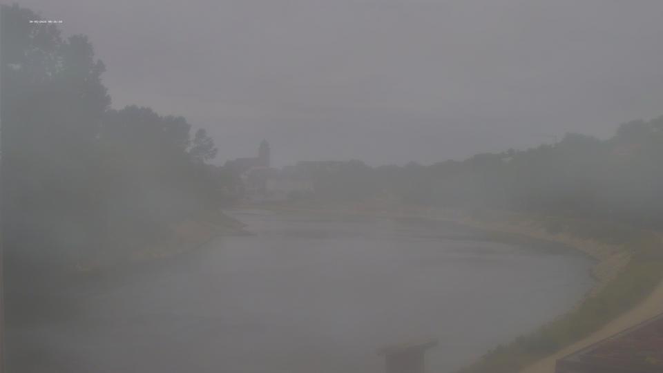 Webcam live 