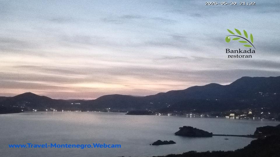 Webcam live 