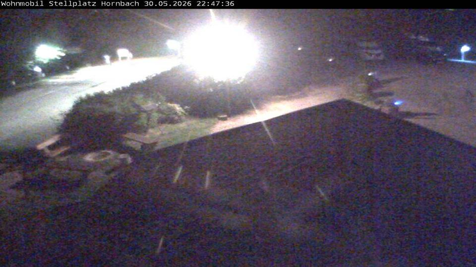 Webcam live 