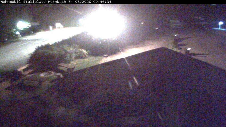 Webcam live 