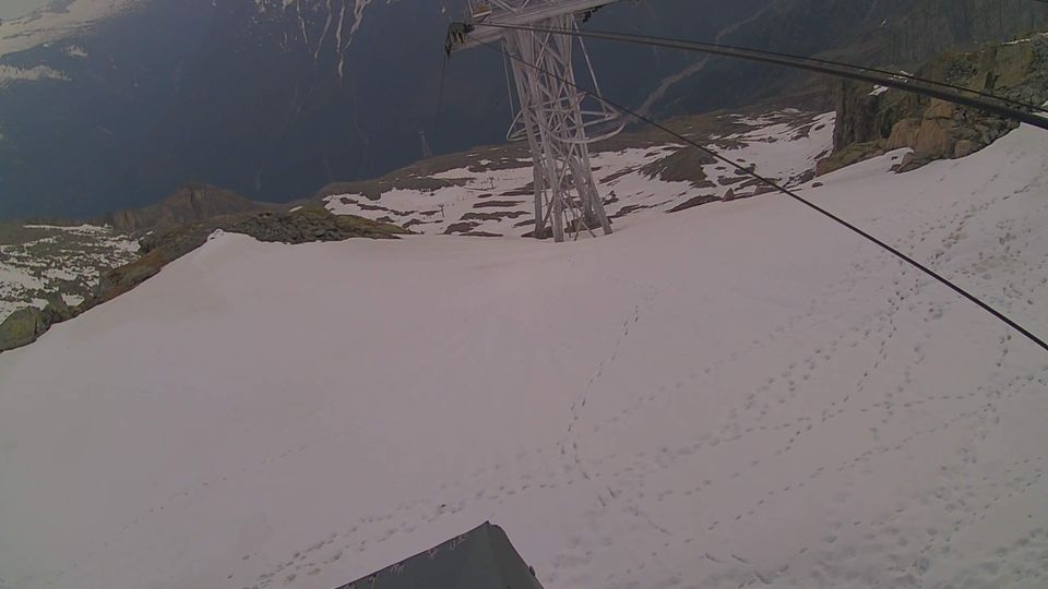 Webcam live 