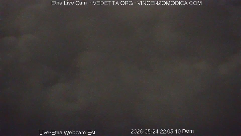 Webcam live 