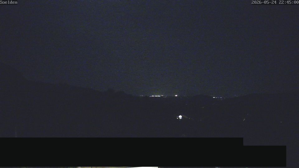 Webcam live 