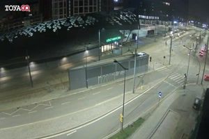 Webcam live 