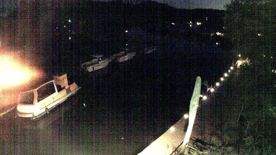 Webcam live 