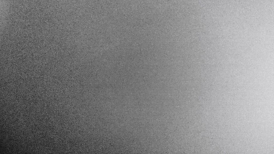Webcam live 