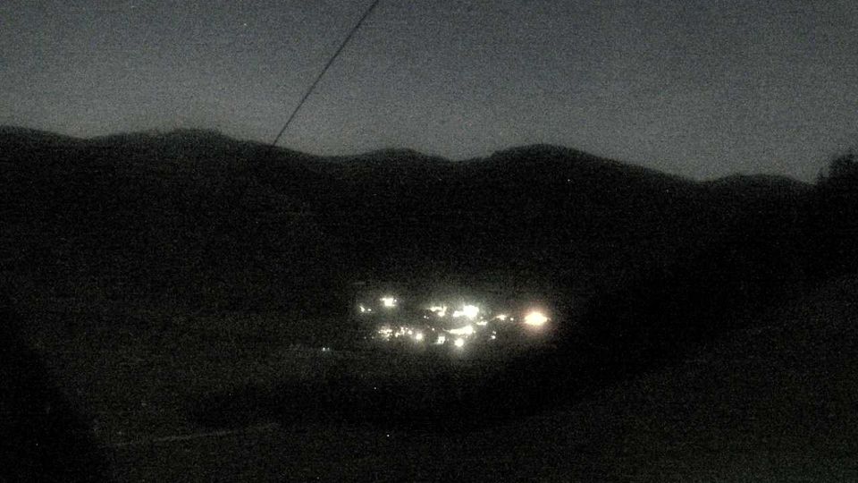 Webcam live 