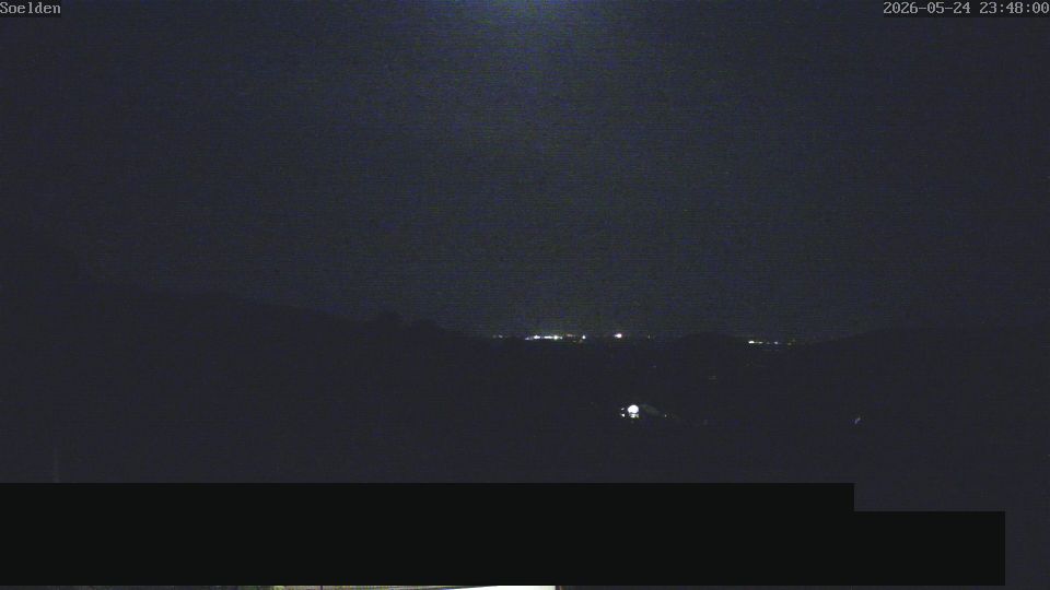 Webcam live 