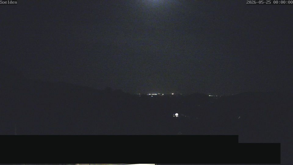 Webcam live 