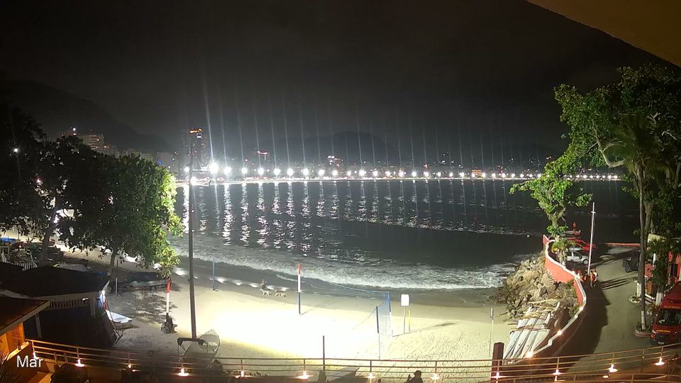Webcam live 
