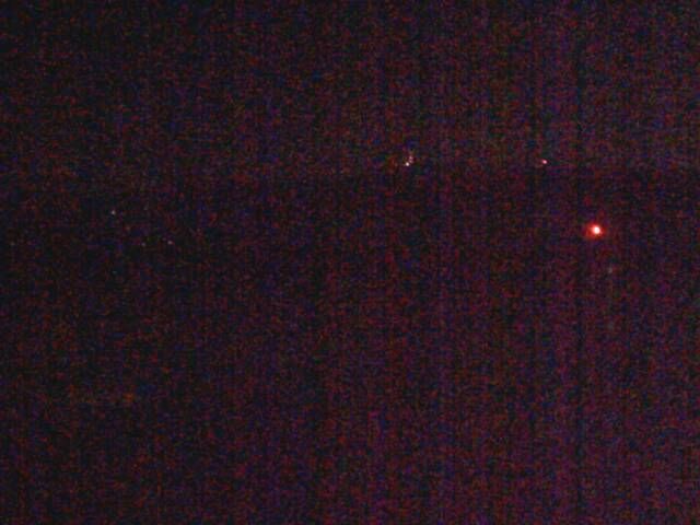 Webcam live 