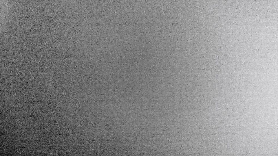 Webcam live 