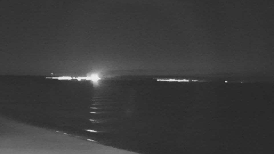Webcam live 