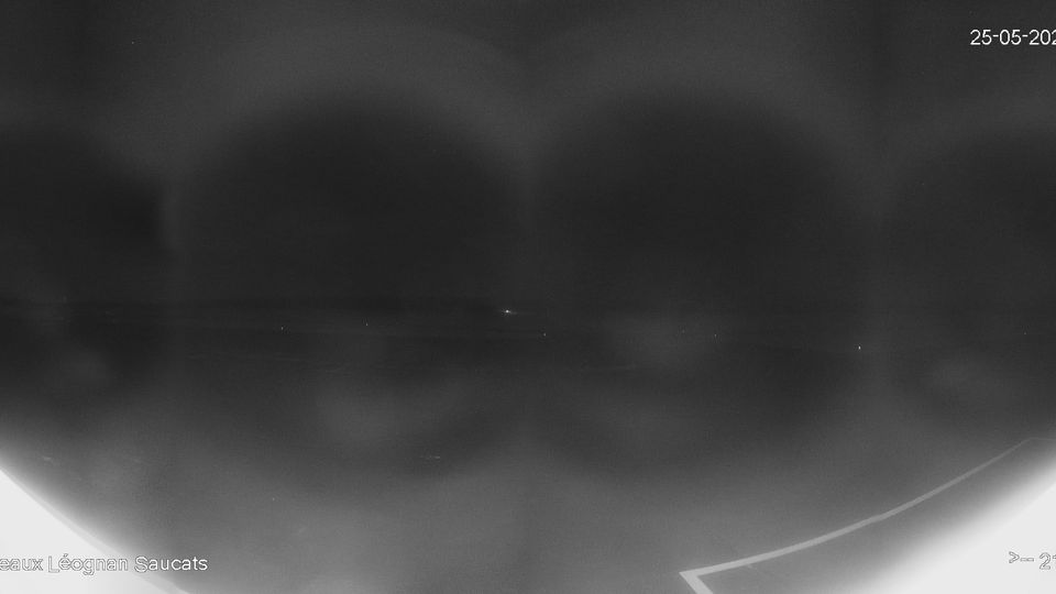 Webcam live 