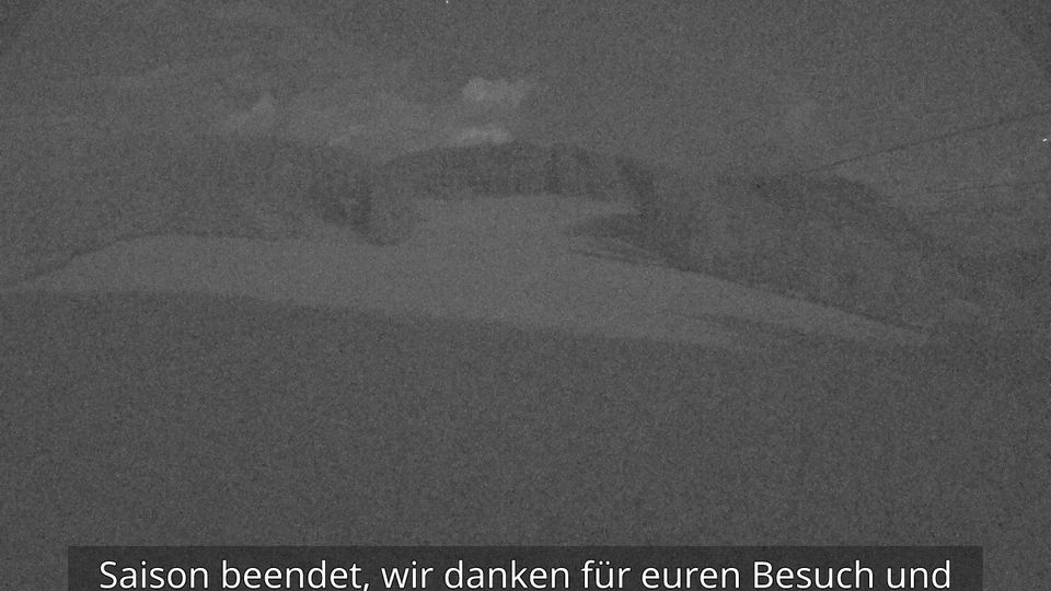 Webcam live 
