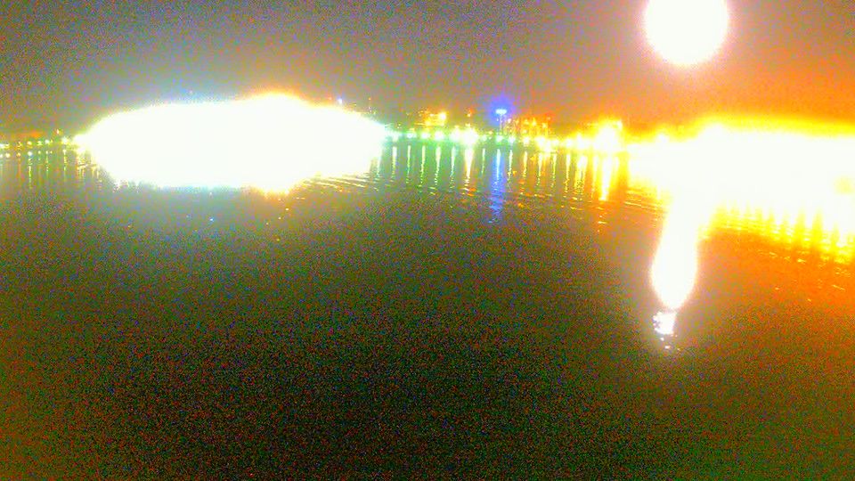Webcam live 