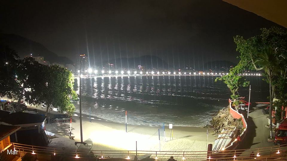Webcam live 