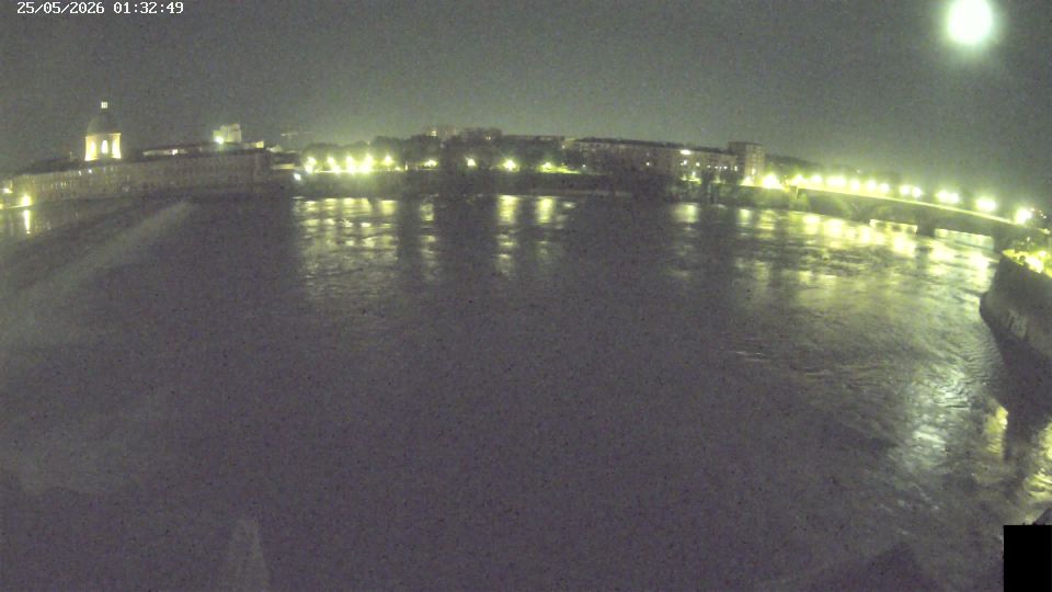Webcam live 