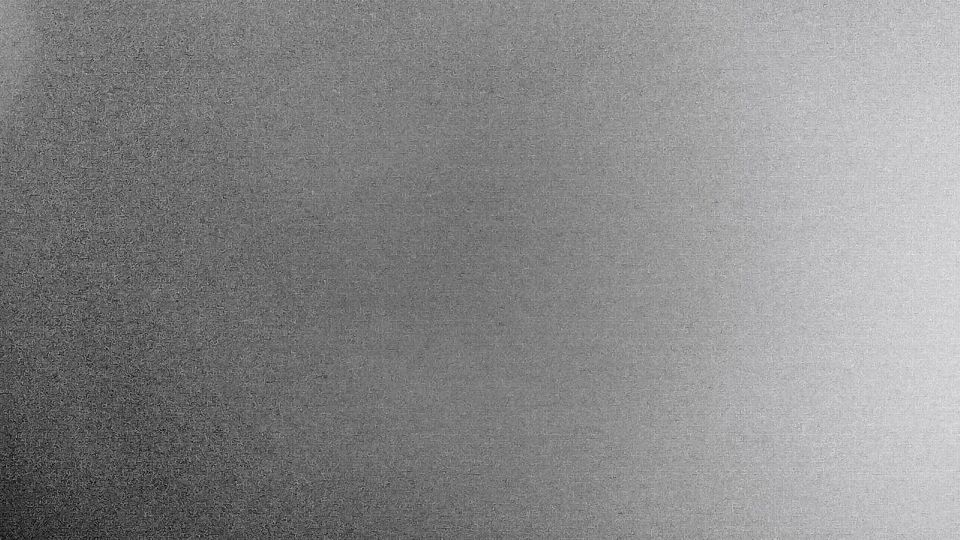 Webcam live 