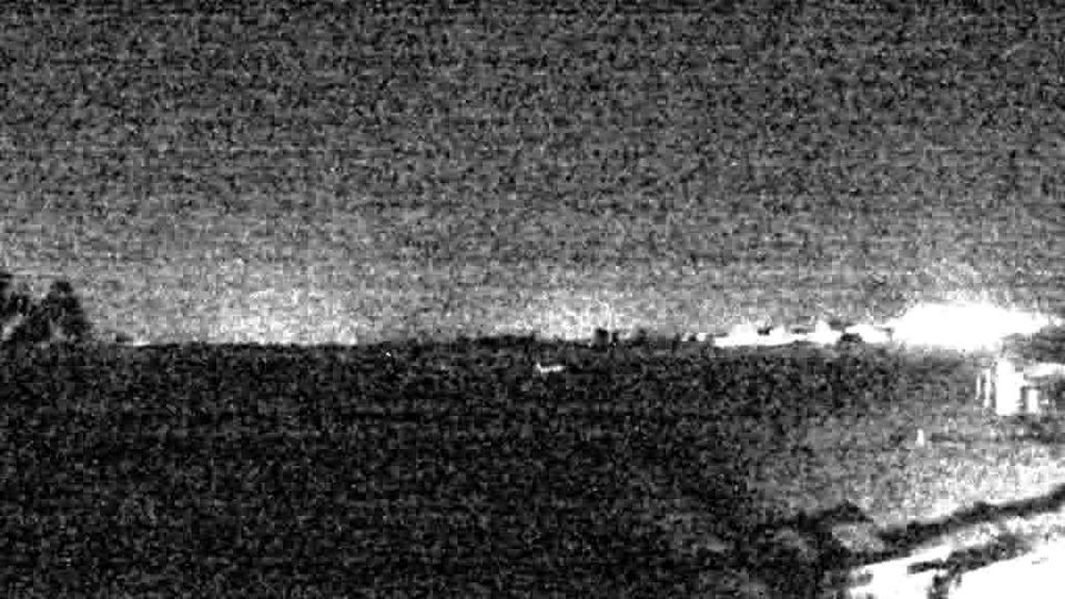 Webcam live 
