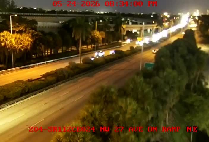 Webcam live 