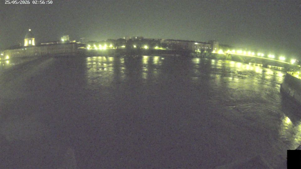 Webcam live 