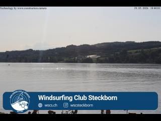 Webcam live 