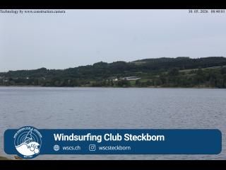 Webcam live 