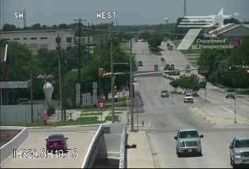 Webcam live 