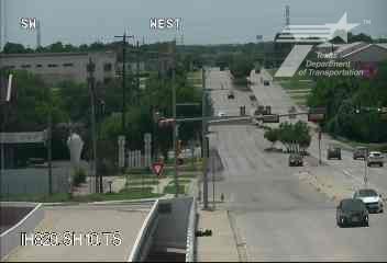 Webcam live 