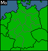 Prognose der Windb&ouml;en