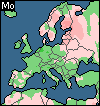 Prognose der Windb&ouml;en