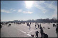 Wintermonat Januar im Rückblick