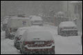Schneereicher Februar im Rückblick