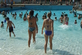 Der Sommer 2010 in Bildern