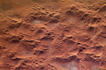 Der blaue Planet