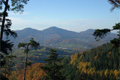 Goldener Novemberstart