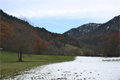 Goldener Novemberstart