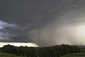 Der Sommer 2011 im Rückblick