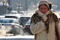 Ein facettenreicher Winter