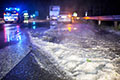 Heftige Mai-Unwetter