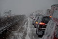 Der Januar in Bildern