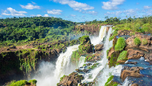Paraguay
