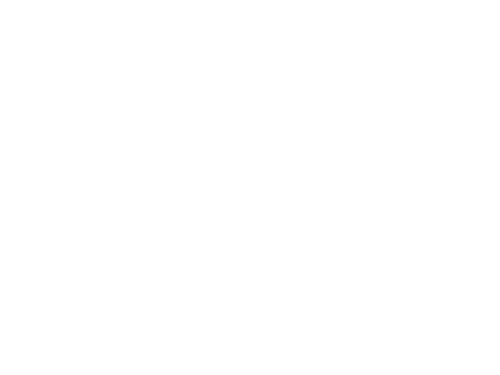 &Uuml;bersicht Segelregionen Binnenland