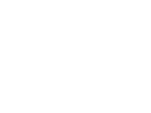 &Uuml;bersicht Segelregionen Golf v. Mexiko
